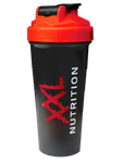 Simplify your supplement routine in Malta with XXL Nutrition Shaker. 
